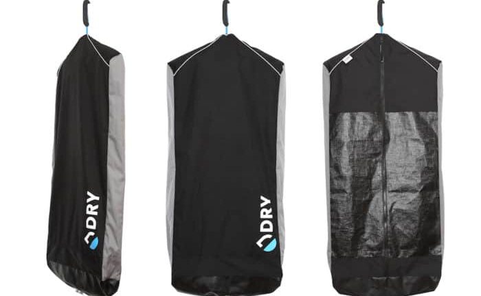 Dry Bag