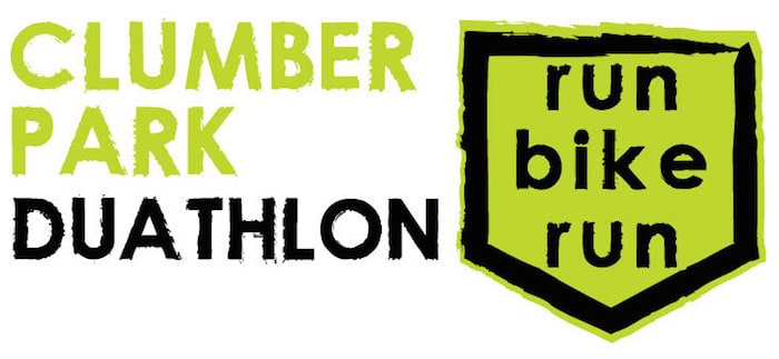 Clumber Park Duathlon