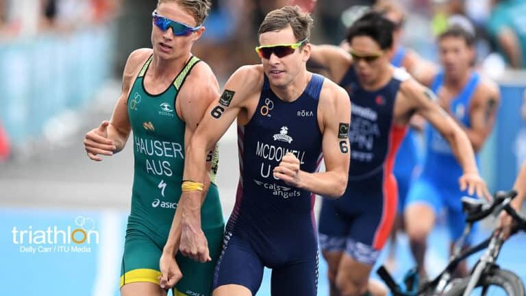 Courtesy ITU Media/Delly Carr