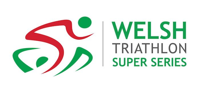 Welsh Triathlon Super Series