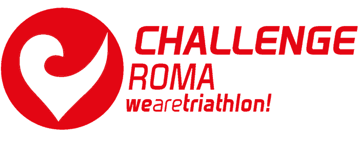 Challenge Roma logo