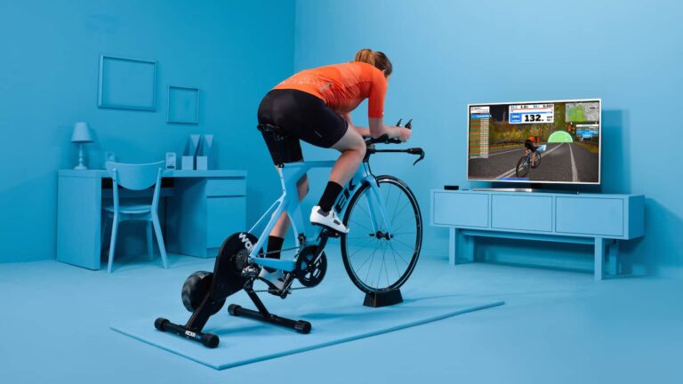 Zwift