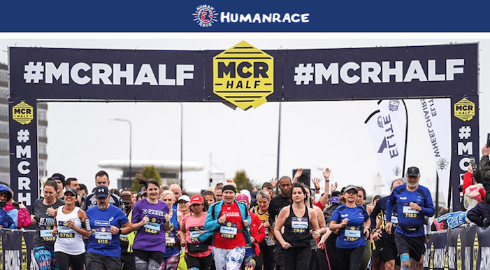 Human Race / Wiggle