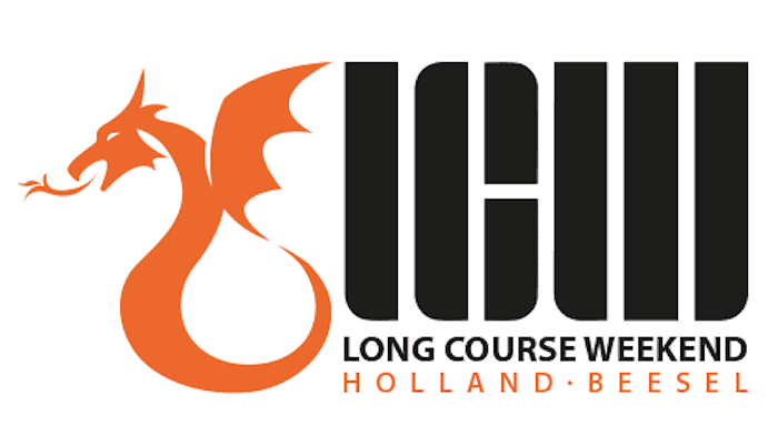 LCW Holland / Long Course Weekend Holland Beesel