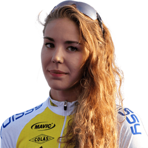 Cassandre Beaugrand
