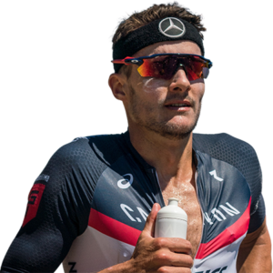 Jan Frodeno