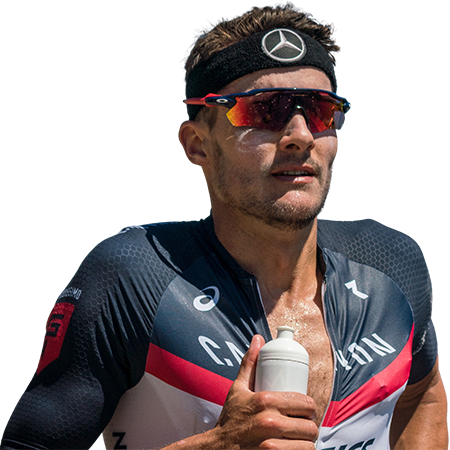 Jan Frodeno