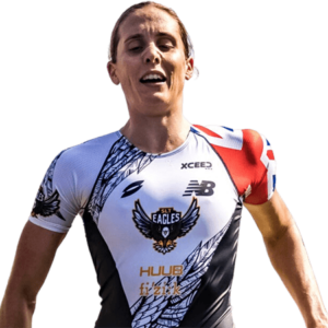 Jess Learmonth
