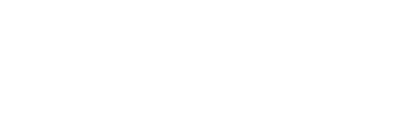 Trimtex