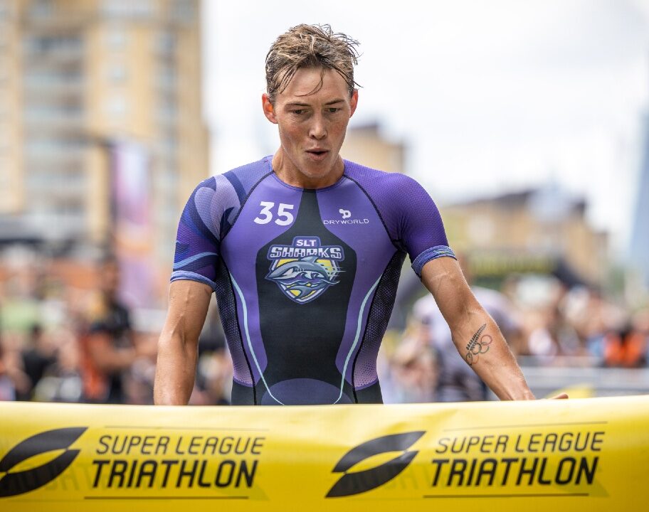 SLT London 2022 Hayden Wilde photo credit Darren Wheeler thatcameraman and SLT