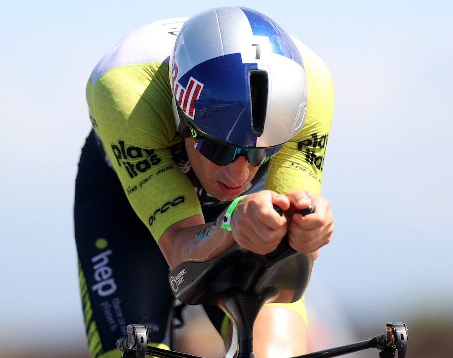 sebastian-kienle-kona-2022-bike-2