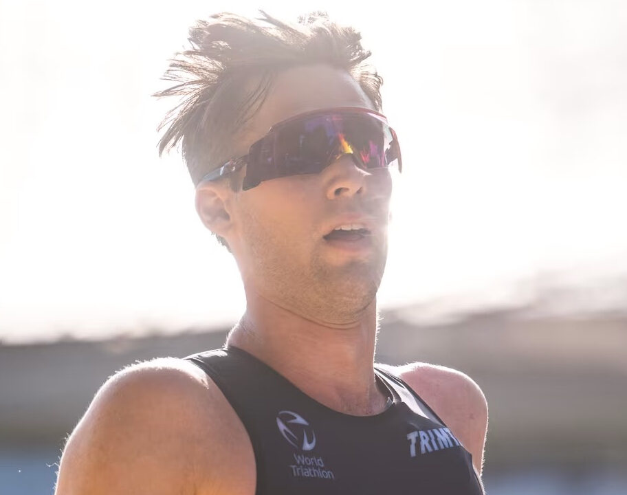 vetle-thorn-norwegian-triathlete.jpg