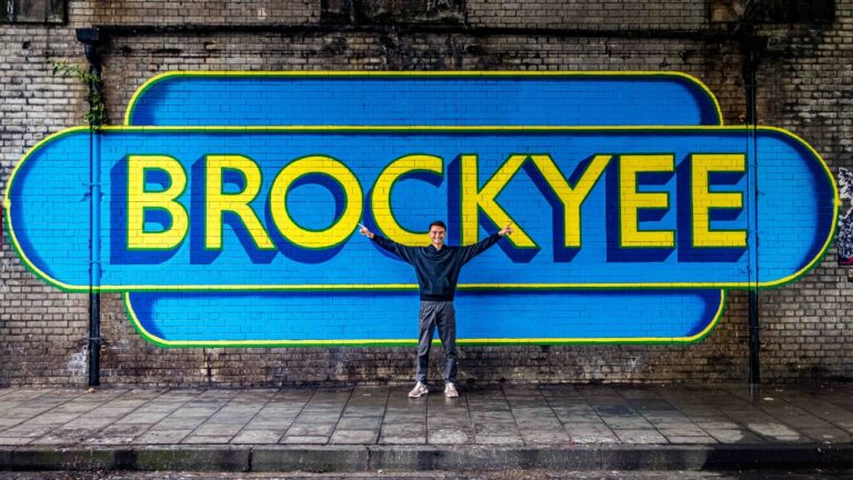 Alex Yee Brockley station 2024 photo credit supertri